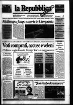 giornale/RAV0037040/1999/n. 294 del 17 dicembre